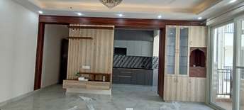 2 BHK Apartment For Resale in Jaypee Kensington Park Apartments Sector 133 Noida 5187361