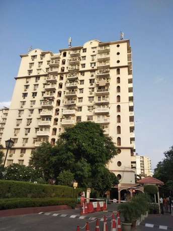 3 BHK Apartment For Resale in DLF The Princeton Estate Dlf Phase V Gurgaon 5187512