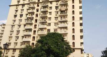 3 BHK Apartment For Resale in DLF The Princeton Estate Dlf Phase V Gurgaon 5187512