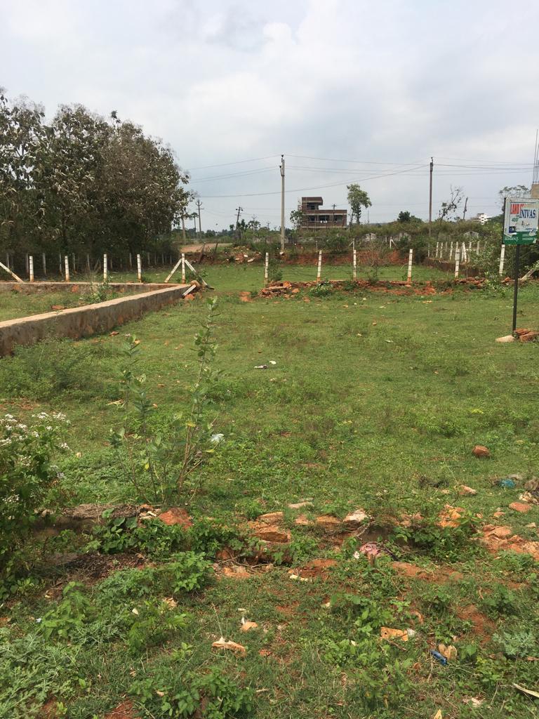 Property in Beach Road Vizag 2+ Property for Sale in Beach Road, Vizag