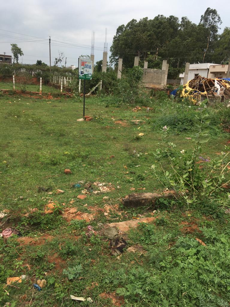 Property in Beach Road Vizag 2+ Property for Sale in Beach Road, Vizag