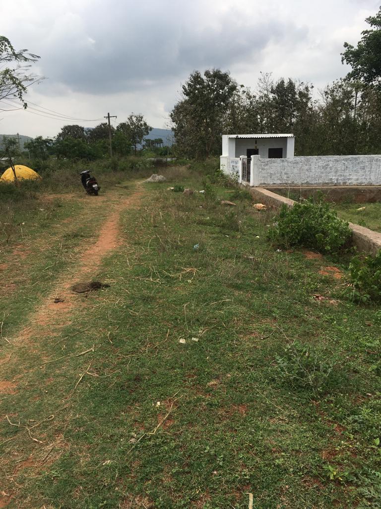 Property in Beach Road Vizag 2+ Property for Sale in Beach Road, Vizag