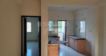 3 BHK Apartment For Rent in Clark Town Nagpur 5188650