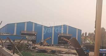 Commercial Industrial Plot 500 Sq.Yd. For Resale In Mauli Panchkula 5188653