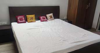 5 BHK Villa For Rent in Panchsheel CHS Goregaon Goregaon East Mumbai 5188804