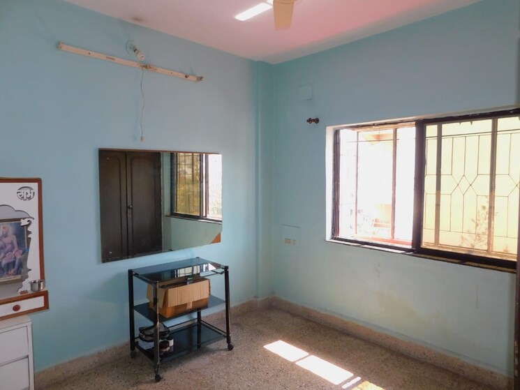 Other, kumar-homes 2 Bedroom 950 Sq.Ft. Apartment In Kondhwa Pune 5189167