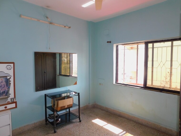 Other, kumar-homes 2 Bedroom 950 Sq.Ft. Apartment In Kondhwa Pune 5189167