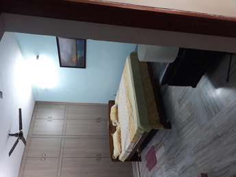 2.5 BHK Independent House For Rent in Bangla Bazar Lucknow 5189561