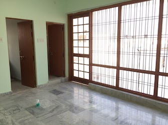 1 BHK Independent House For Rent in Bangla Bazar Lucknow  5189561