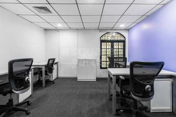 Commercial Office Space 161 Sq.Ft. For Rent In Shakespeare Sarani Kolkata 5190065
