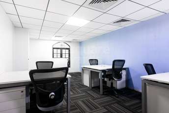 Commercial Office Space 323 Sq.Ft. For Rent In Shakespeare Sarani Kolkata 5190095