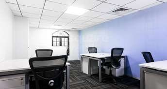 Commercial Office Space 323 Sq.Ft. For Rent In Shakespeare Sarani Kolkata 5190095