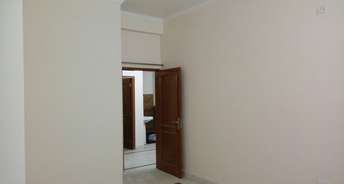 4 BHK Apartment For Resale in Assotech Springfields Gn Sector Zeta I Greater Noida 5190124