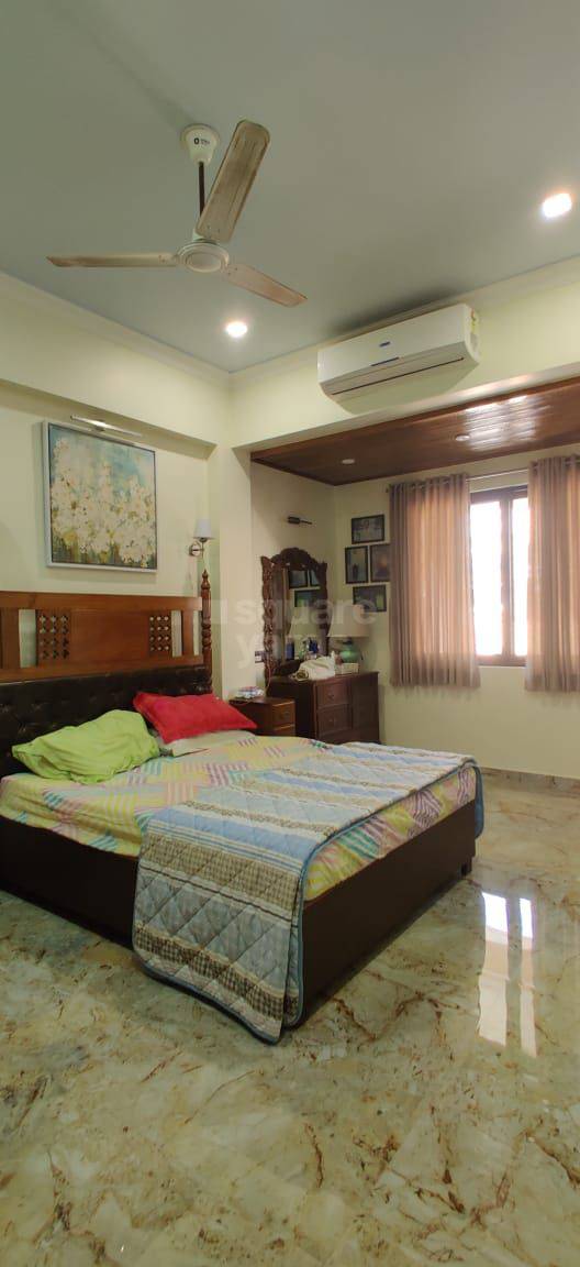 Resale 4 Bedroom 2200 Sq.Ft. Villa in Cosmos Hawaiian Village