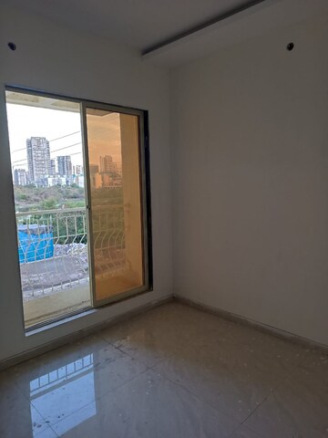 Room in 1 BHK Apartment at Taloja Sector 14 – for Sale