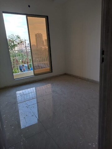 Room in 1 BHK Apartment at Taloja Sector 14 – for Sale