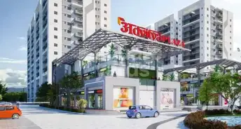 Commercial Shop 340 Sq.Ft. For Resale In Sector 143 Faridabad 5192155