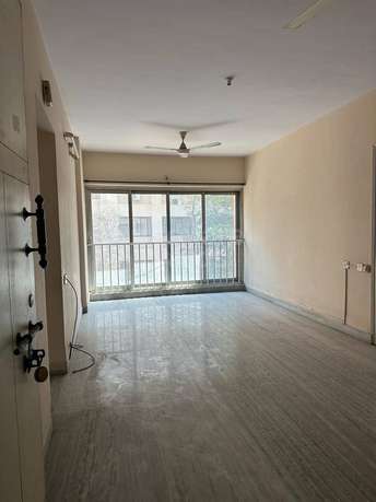 2 BHK Apartment For Resale in K Raheja Gardens Wanowrie Pune 5192403