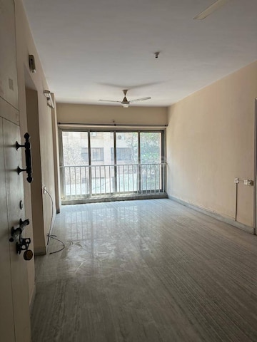 2 BHK Apartment For Resale in K Raheja Gardens Wanowrie Pune  5192403