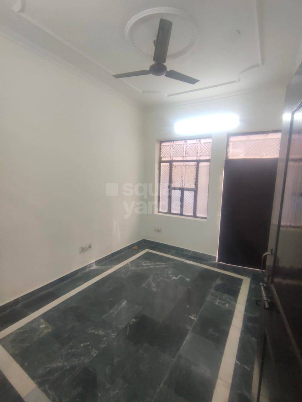 3003+ Properties for Sale Near Ravi Eye Foundation, Tilak Nagar Delhi