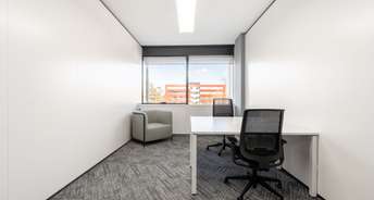 Commercial Office Space 108 Sq.Ft. For Rent In Sector 126 Noida 5193845