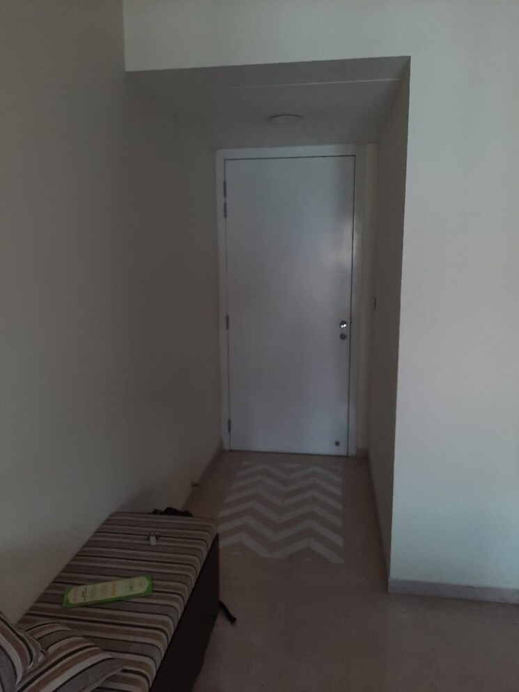 Master Bedroom, lodha-fiorenza 2 Bedroom 1200 Sq.Ft. Apartment In Goregaon East Mumbai 5193899