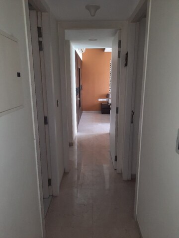 Corridor in 2 BHK Apartment at Lodha Fiorenza, Goregaon East – for Sale