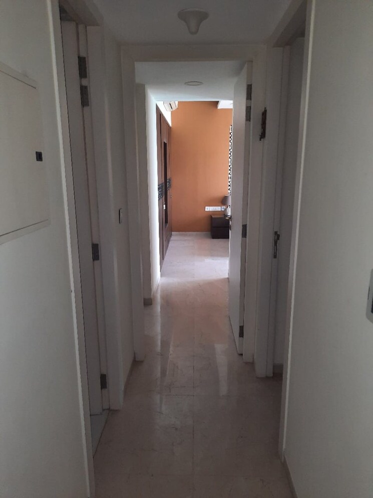 undefined, lodha-fiorenza 2 Bedroom 1200 Sq.Ft. Apartment In Goregaon East Mumbai 5193899