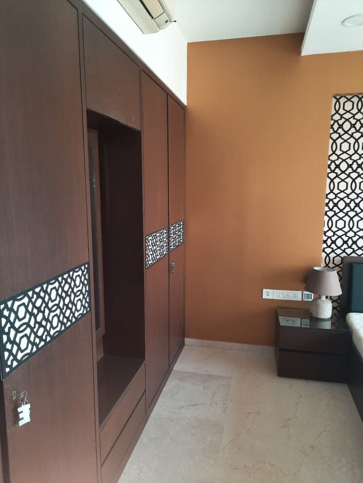 Room, lodha-fiorenza 2 Bedroom 1200 Sq.Ft. Apartment In Goregaon East Mumbai 5193899