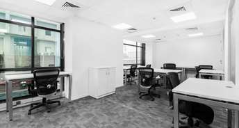 Commercial Office Space 323 Sq.Ft. For Rent In Sector 126 Noida 5193891