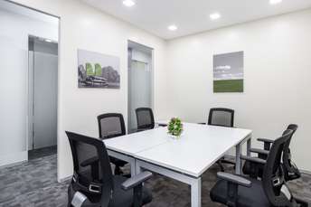 Commercial Office Space 216 Sq.Ft. For Rent in Kharadi Pune  5194621