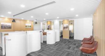 Commercial Office Space 108 Sq.Ft. For Rent In Teynampet Chennai 5194690