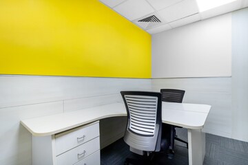 Common Area in  Office Space at Outer Ring Road – for Rent