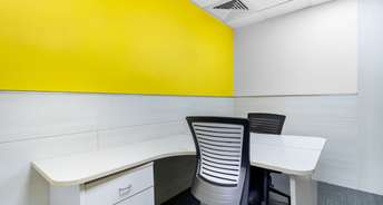 Commercial Office Space 108 Sq.Ft. For Rent In Outer Ring Road Bangalore 5194910
