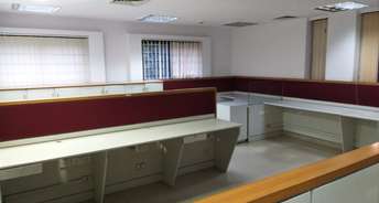 Commercial Office Space 2200 Sq.Ft. For Rent In Palace Road Bangalore 5194919