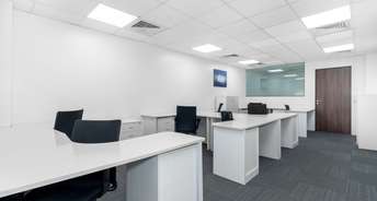 Commercial Office Space 108 Sq.Ft. For Rent In Outer Ring Road Bangalore 5194945