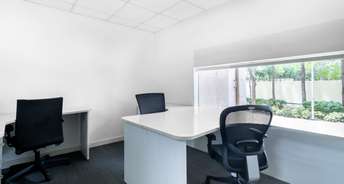 Commercial Office Space 161 Sq.Ft. For Rent In Outer Ring Road Bangalore 5194958