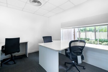 Commercial Office Space 161 Sq.Ft. For Rent in Outer Ring Road Bangalore  5194958