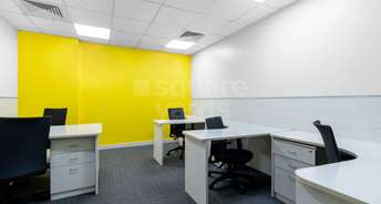 Commercial Office Space 323 Sq.Ft. For Rent In Outer Ring Road Bangalore 5195005
