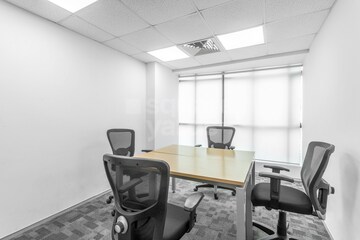 Common Area in  Office Space at Waltair Uplands – for Rent