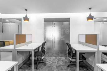 Commercial Office Space 108 Sq.Ft. For Rent in Waltair Uplands Vizag  5195092