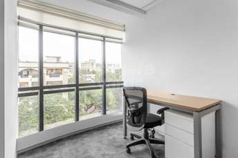 Commercial Office Space 108 Sq.Ft. For Rent in Waltair Uplands Vizag  5195103