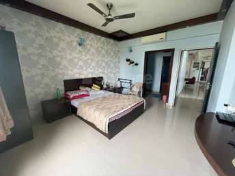 5 BHK Penthouse For Resale in Salarpuria Sattva Luxuria Malleswaram Bangalore 5196370