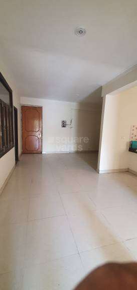 2 BHK Apartment For Resale in Agra - Delhi National Highway Mathura  5196376