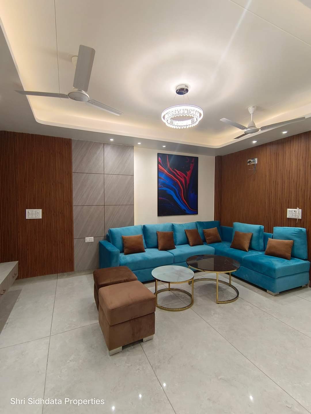 Rental 1.5 Bedroom 1100 Sq.Ft. Independent House in Bhai Randhir Singh