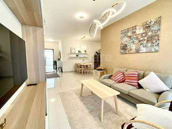 3 BHK Apartment For Resale in Century Breeze Jakkur Bangalore 5197053