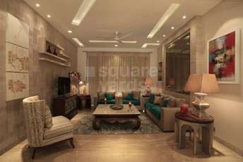 3.5 BHK Apartment For Resale in Ambience Creacions Sector 22 Gurgaon 5197310
