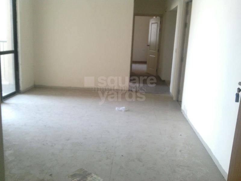 Resale 3 Bedroom 1339 Sq.Ft. Apartment in RPS Savana, Sector 88 ...