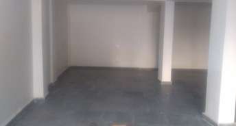 Commercial Warehouse 1600 Sq.Ft. For Rent In Mayur Vihar Phase 1 Extension Delhi 5197545