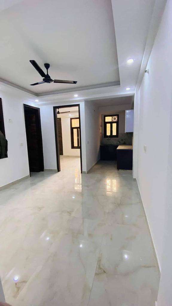 3 BHK Apartment For Resale in Jaypee Villa Expanza Sector 140a Noida 5197609